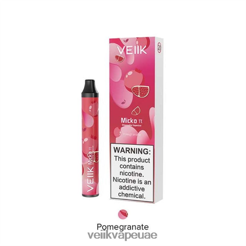 VEIIK Micko Pie فيب 600 سحبة 0242L023 VEIIK سعر رمان VEIIK Micko Pie فيب 600 سحبة 0242L023 VEIIK سعر رمان