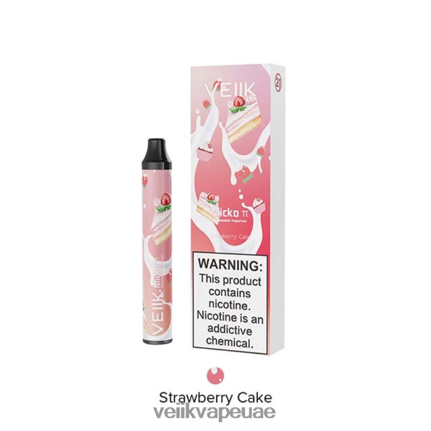 VEIIK Micko Pie فيب 600 سحبة 0242L028 VEIIK micko سعر كعكة الفراولة VEIIK Micko Pie فيب 600 سحبة 0242L028 VEIIK micko سعر كعكة الفراولة